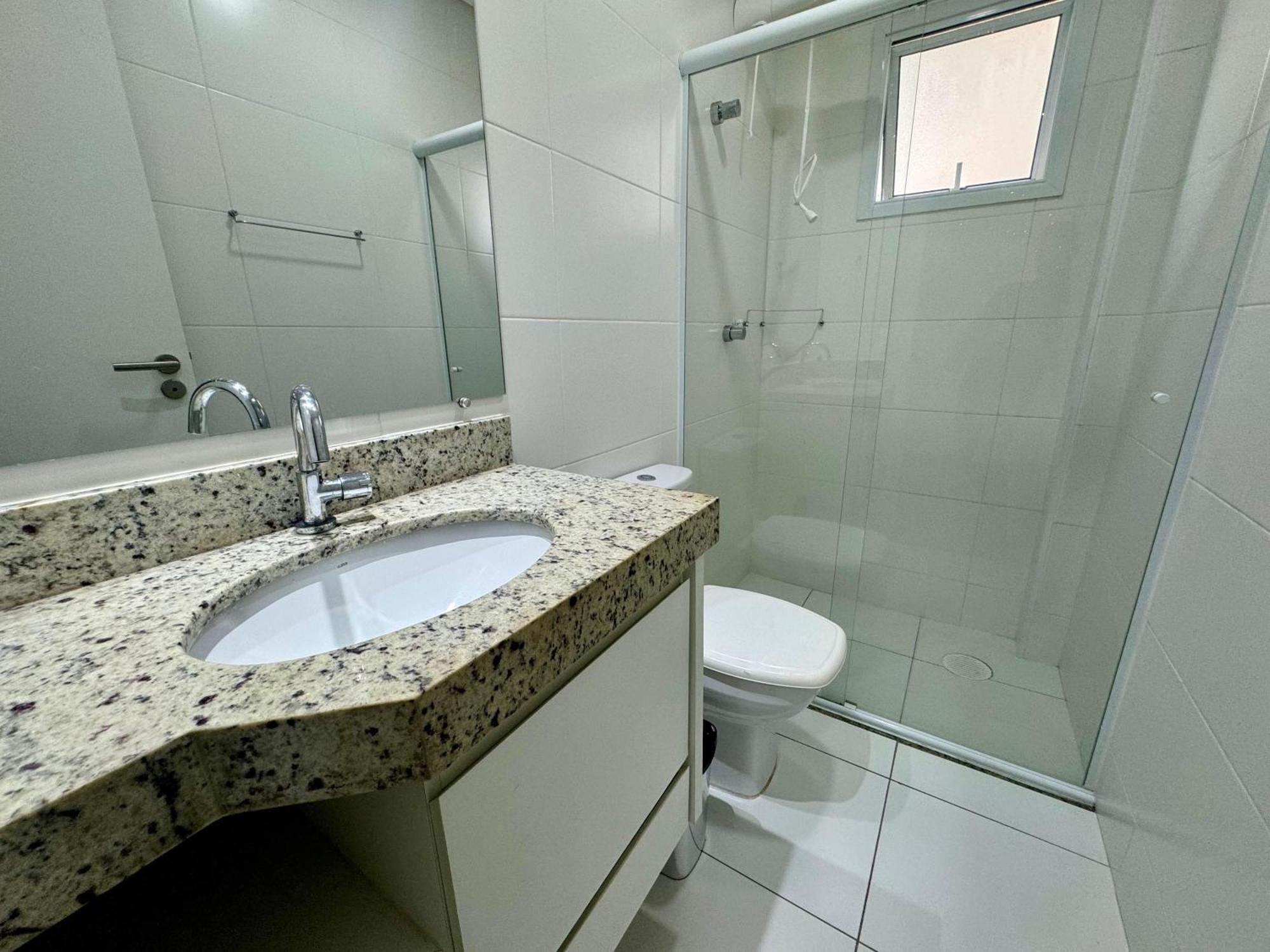 Novissimo Apartamento - Praia Grande - Убатуба Екстериор снимка