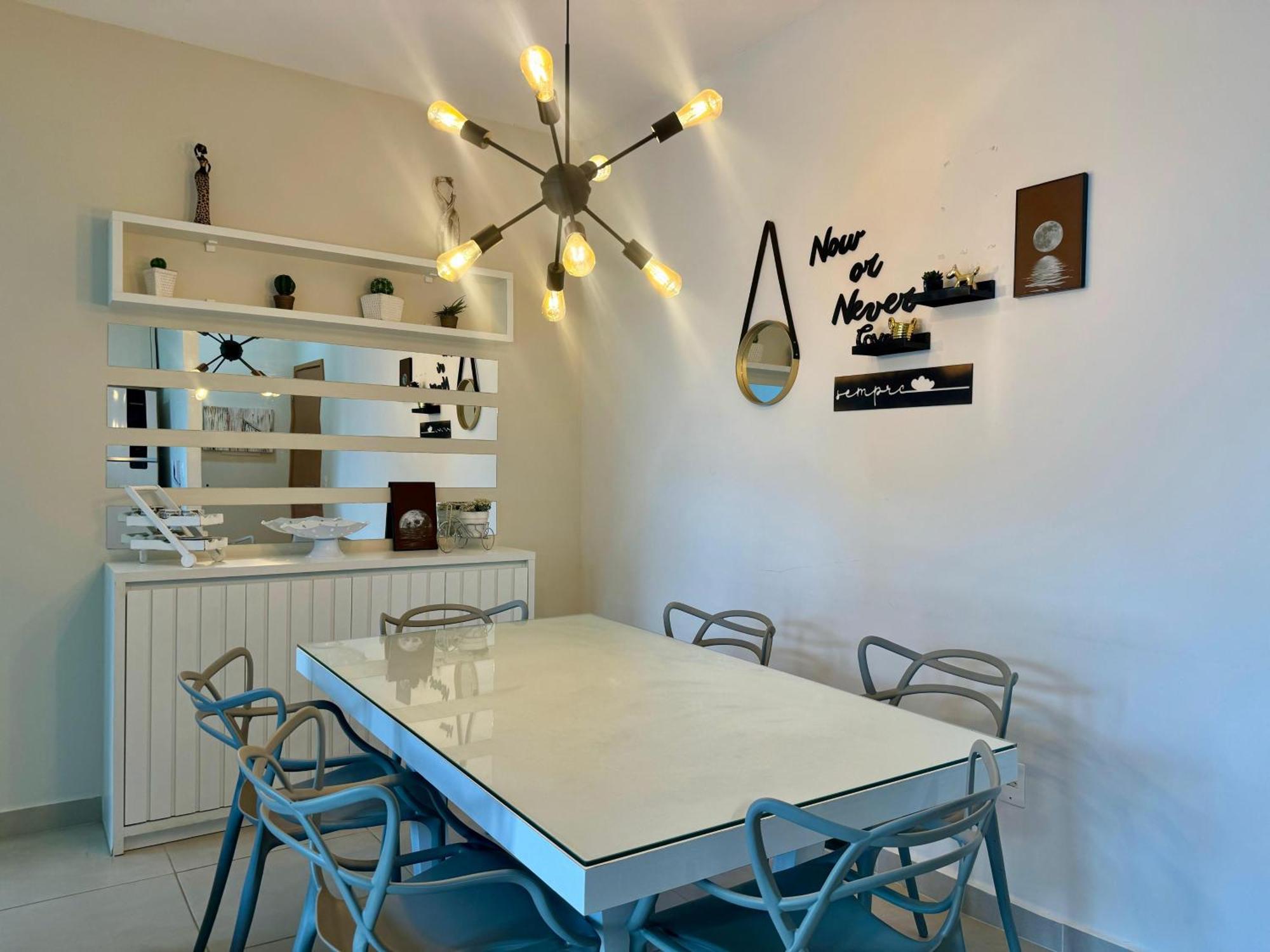 Novissimo Apartamento - Praia Grande - Убатуба Екстериор снимка